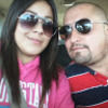 clau8909